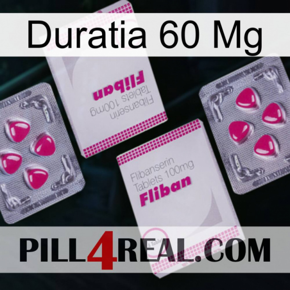 Duratia 60 Mg 33.jpg